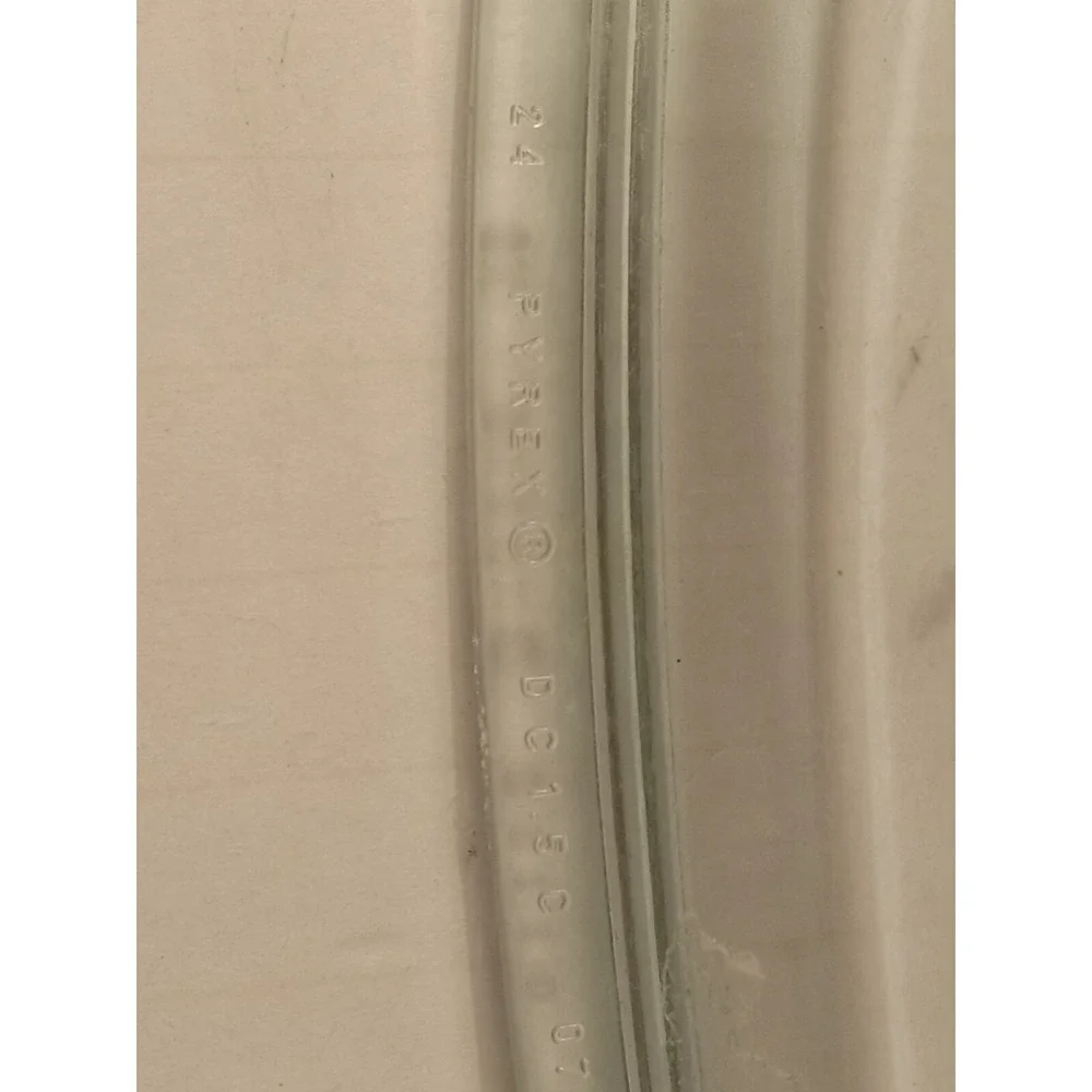 Corningware french white